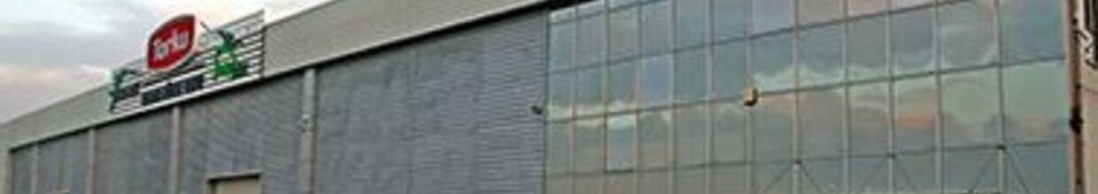 Şirket Kapak Görseli