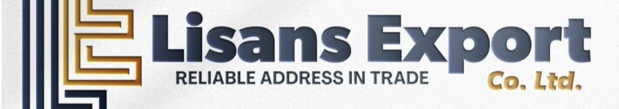 Şirket Kapak Görseli