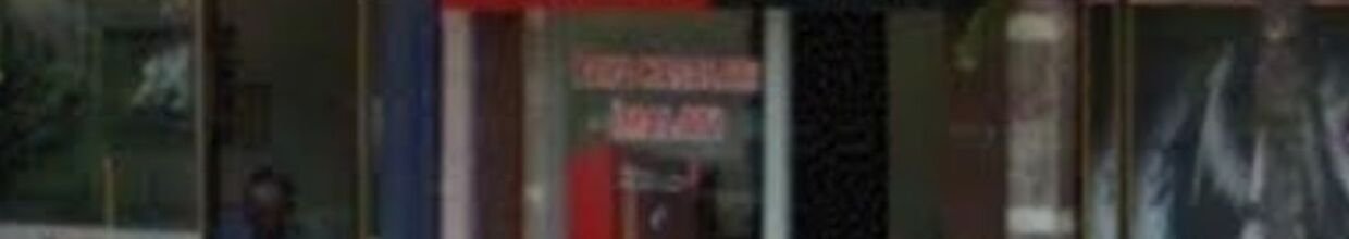 Şirket Kapak Görseli