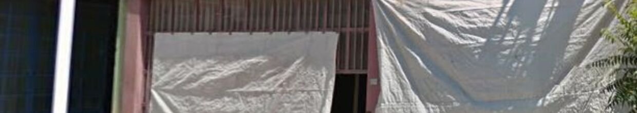 Şirket Kapak Görseli