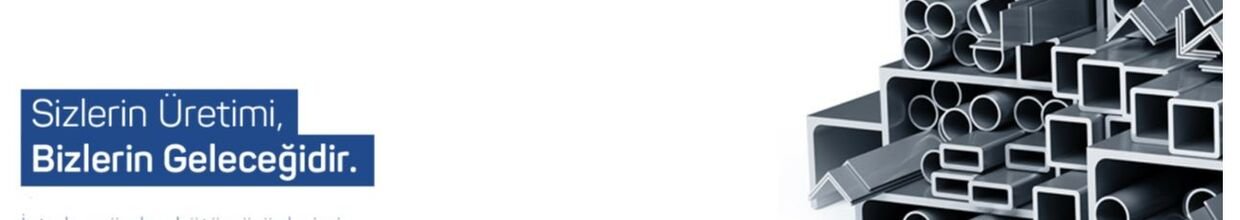 Şirket Kapak Görseli