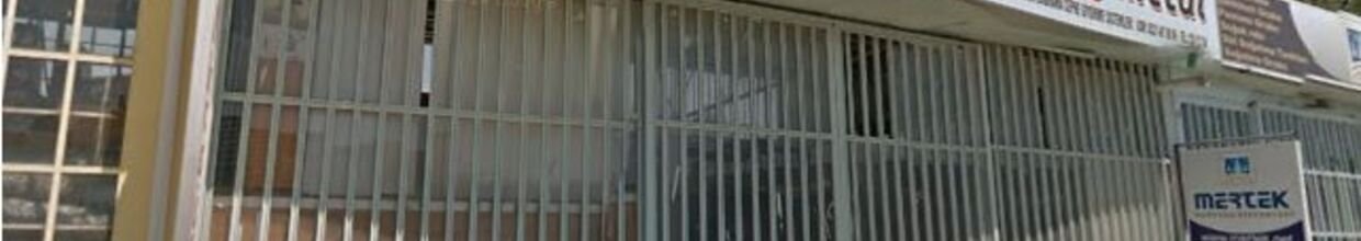 Şirket Kapak Görseli