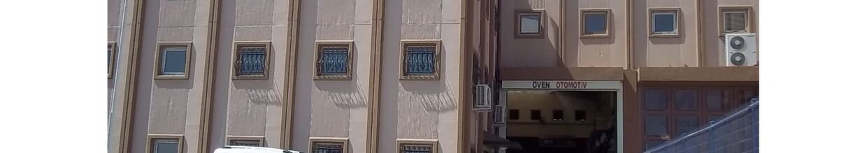 Şirket Kapak Görseli