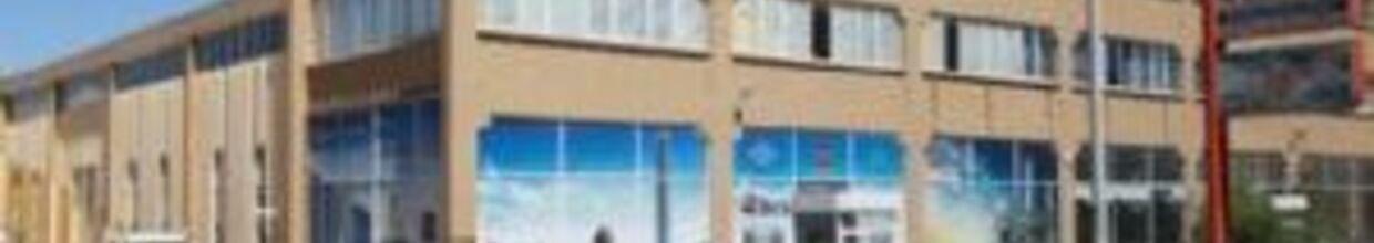 Şirket Kapak Görseli