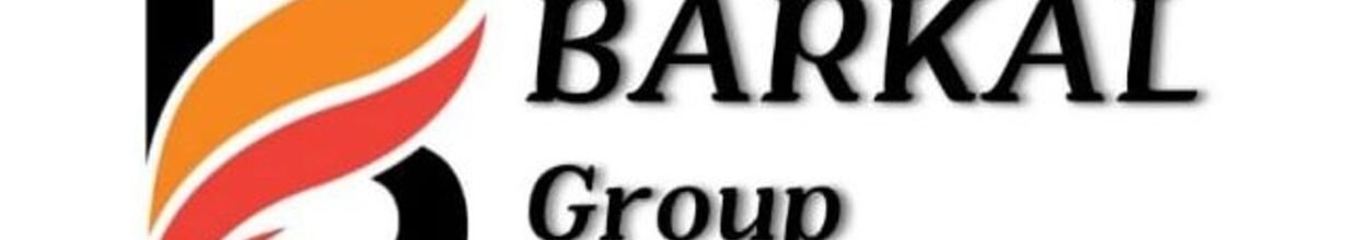 Şirket Kapak Görseli