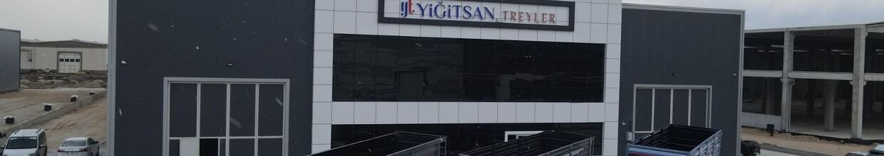 Şirket Kapak Görseli