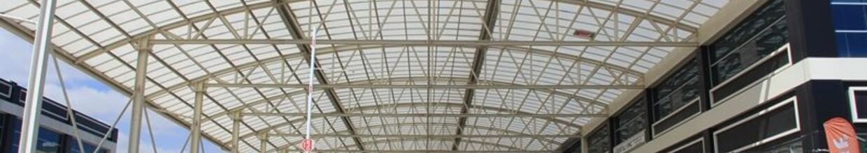 Şirket Kapak Görseli