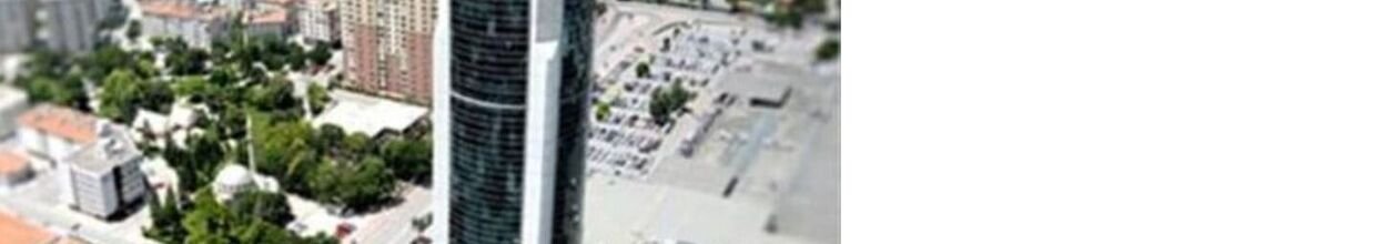 Şirket Kapak Görseli