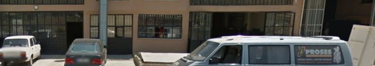 Şirket Kapak Görseli