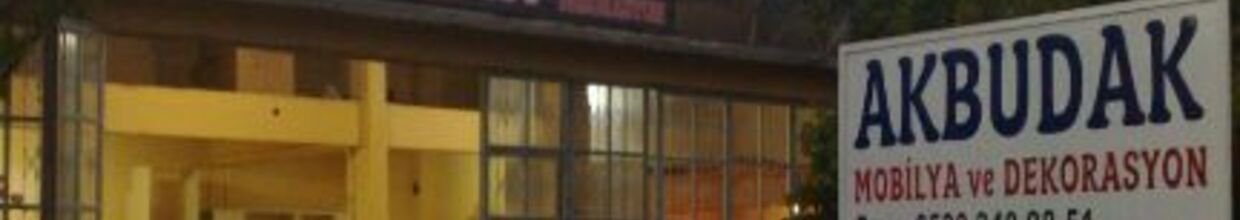 Şirket Kapak Görseli