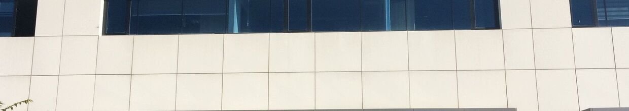 Şirket Kapak Görseli