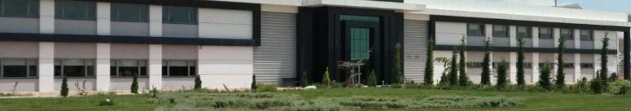 Şirket Kapak Görseli