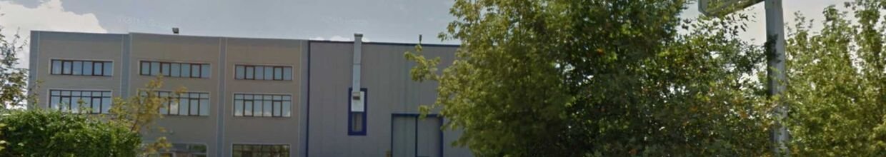 Şirket Kapak Görseli