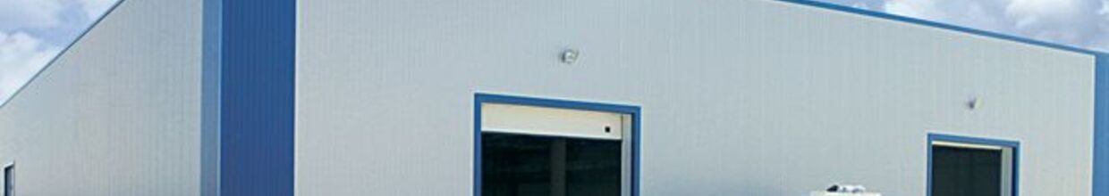 Şirket Kapak Görseli