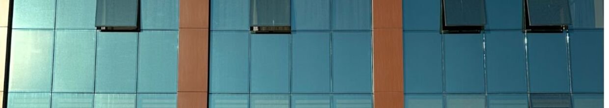 Şirket Kapak Görseli