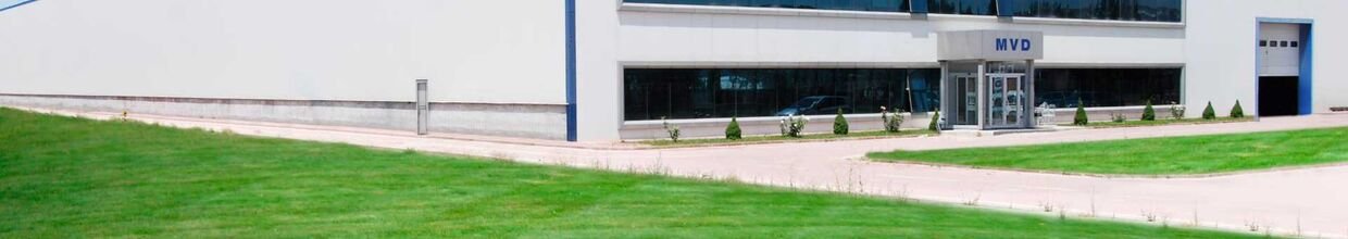 Şirket Kapak Görseli