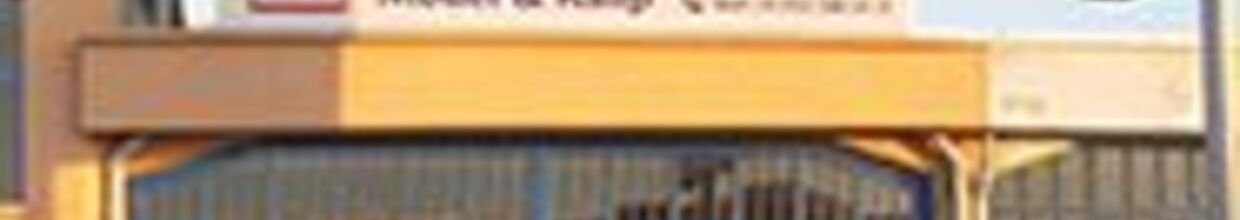 Şirket Kapak Görseli