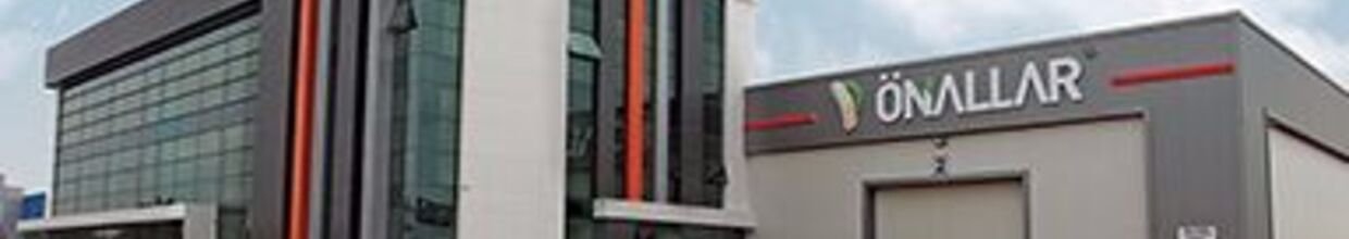 Şirket Kapak Görseli