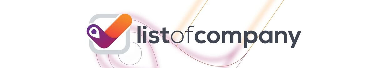 Şirket Kapak Görseli