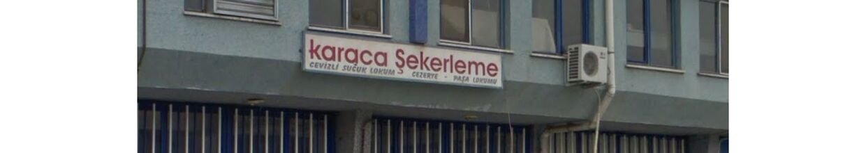 Şirket Kapak Görseli