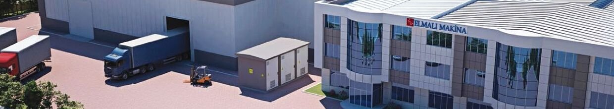 Şirket Kapak Görseli