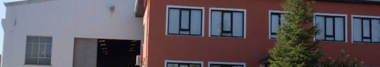 Şirket Kapak Görseli