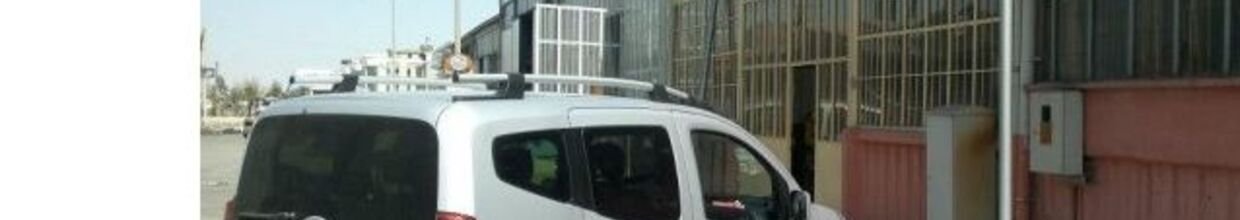 Şirket Kapak Görseli