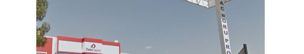 Şirket Kapak Görseli