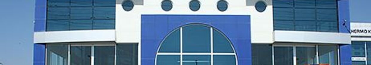 Şirket Kapak Görseli