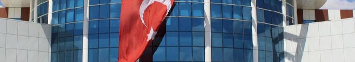 Şirket Kapak Görseli