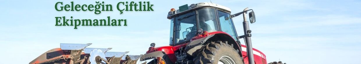 Şirket Kapak Görseli