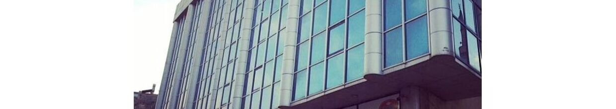 Şirket Kapak Görseli