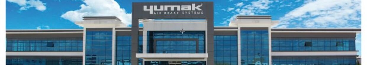 Şirket Kapak Görseli