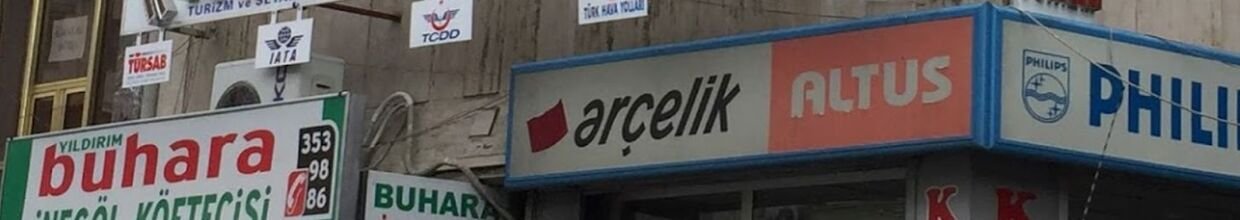 Şirket Kapak Görseli