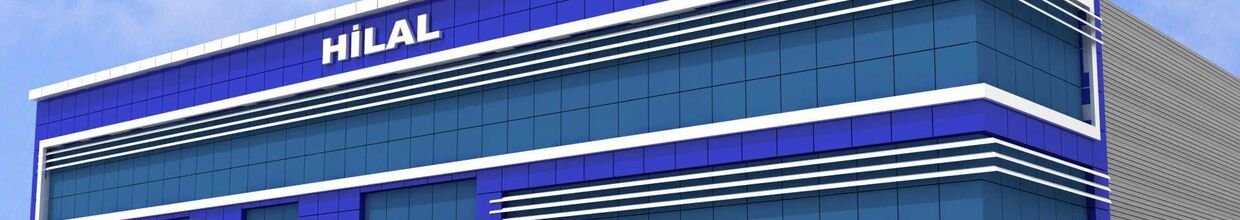 Şirket Kapak Görseli