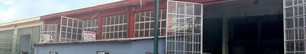 Şirket Kapak Görseli