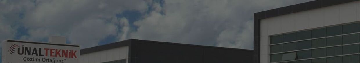 Şirket Kapak Görseli