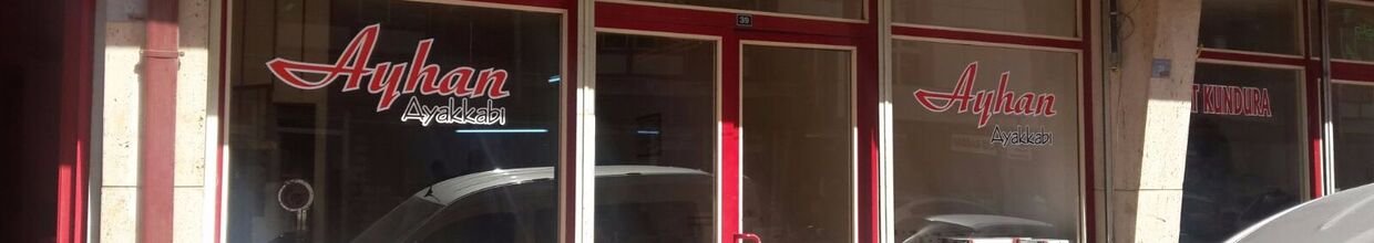 Şirket Kapak Görseli