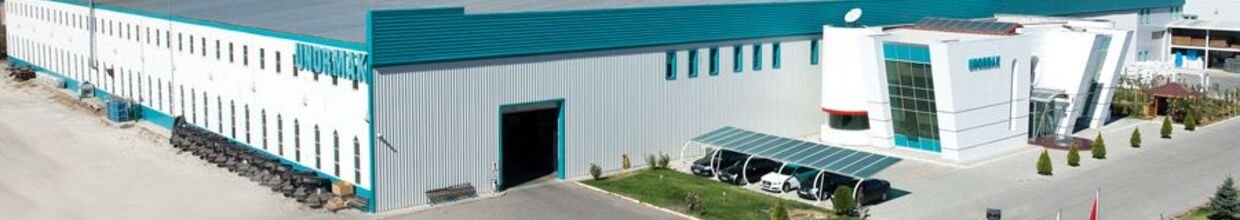 Şirket Kapak Görseli