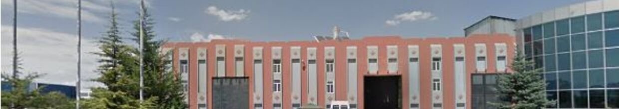 Şirket Kapak Görseli