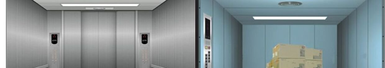 Şirket Kapak Görseli