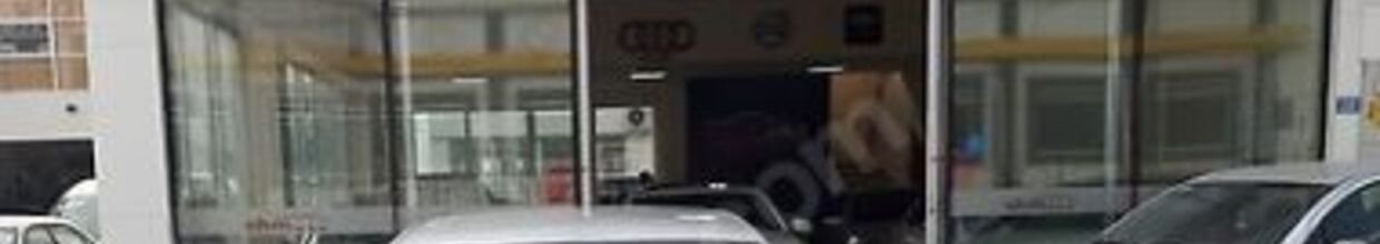 Şirket Kapak Görseli