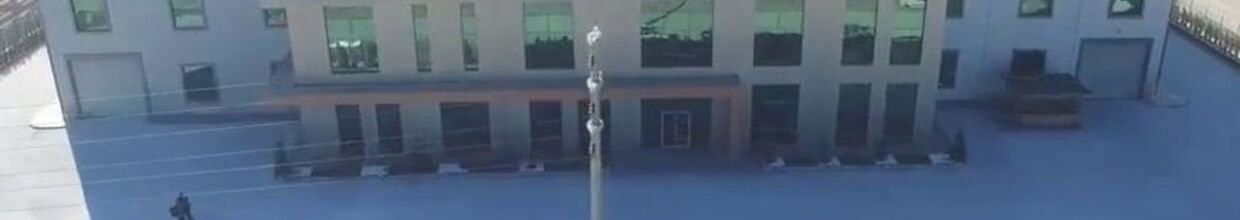 Şirket Kapak Görseli