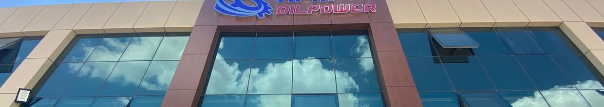 Şirket Kapak Görseli