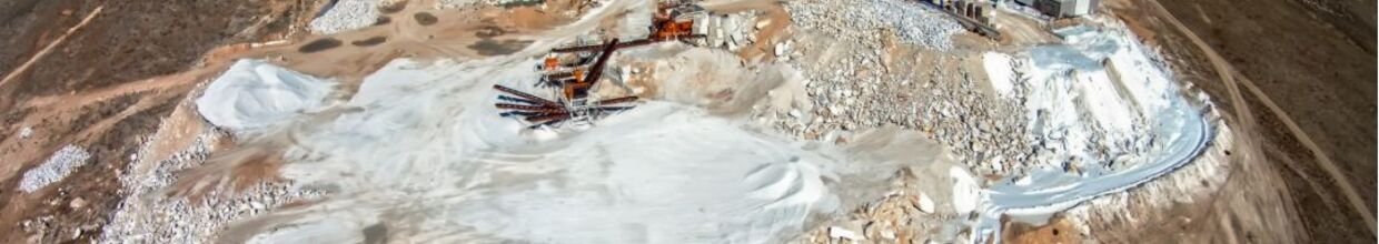 Şirket Kapak Görseli