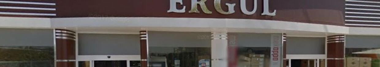 Şirket Kapak Görseli