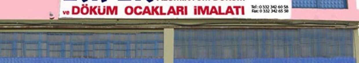 Şirket Kapak Görseli