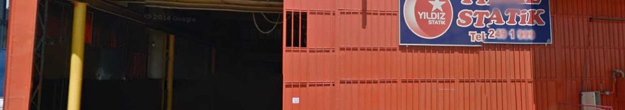 Şirket Kapak Görseli