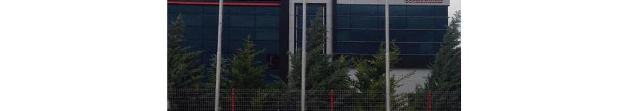 Şirket Kapak Görseli