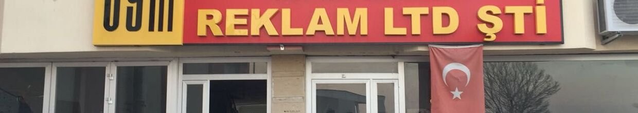 Şirket Kapak Görseli